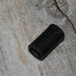 Echt Honda NSR 125 Fussschaltgummi